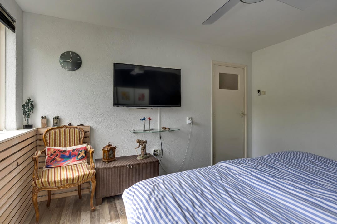 Foto 17 van Schubertlaan 64