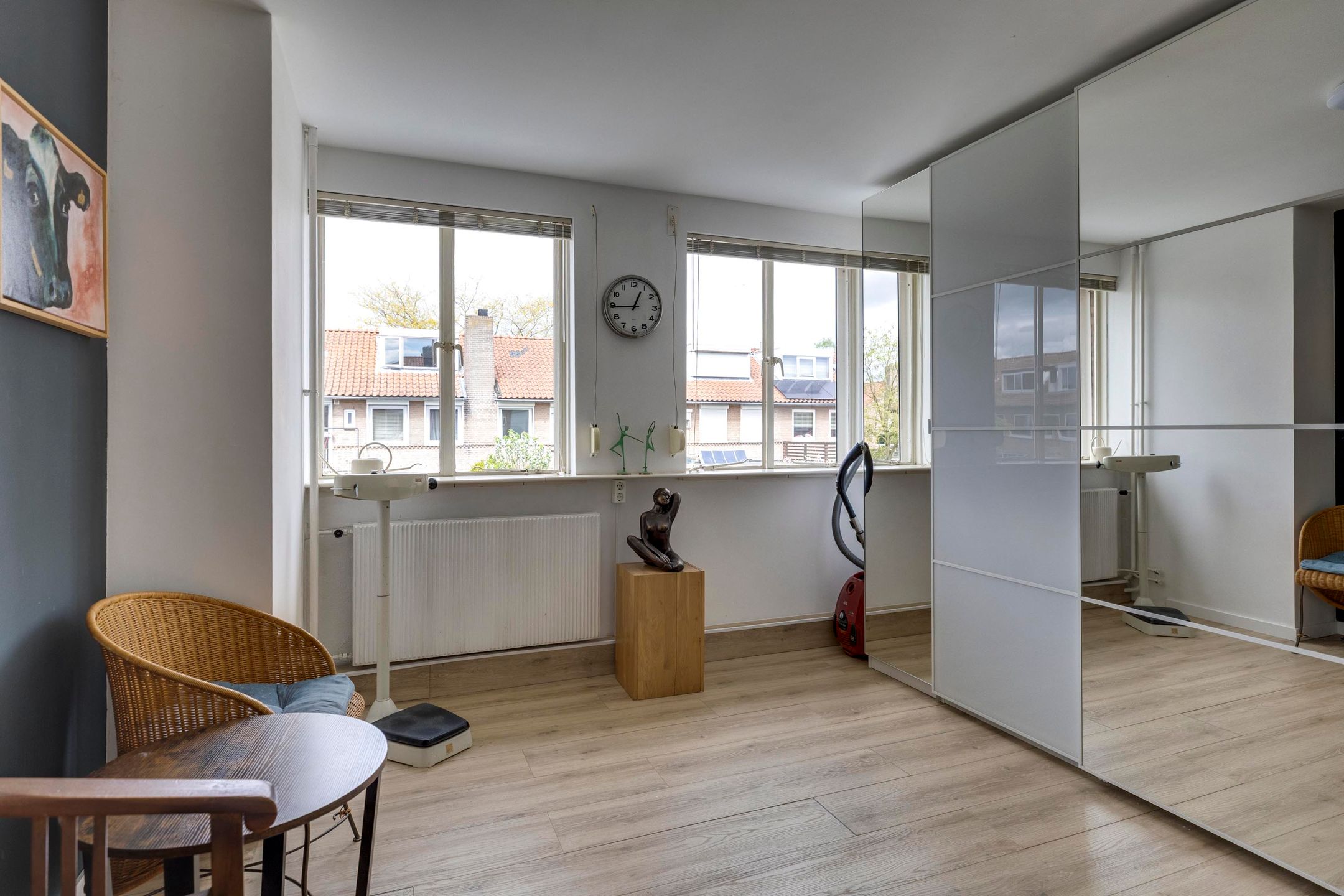 Foto 18 van Schubertlaan 64