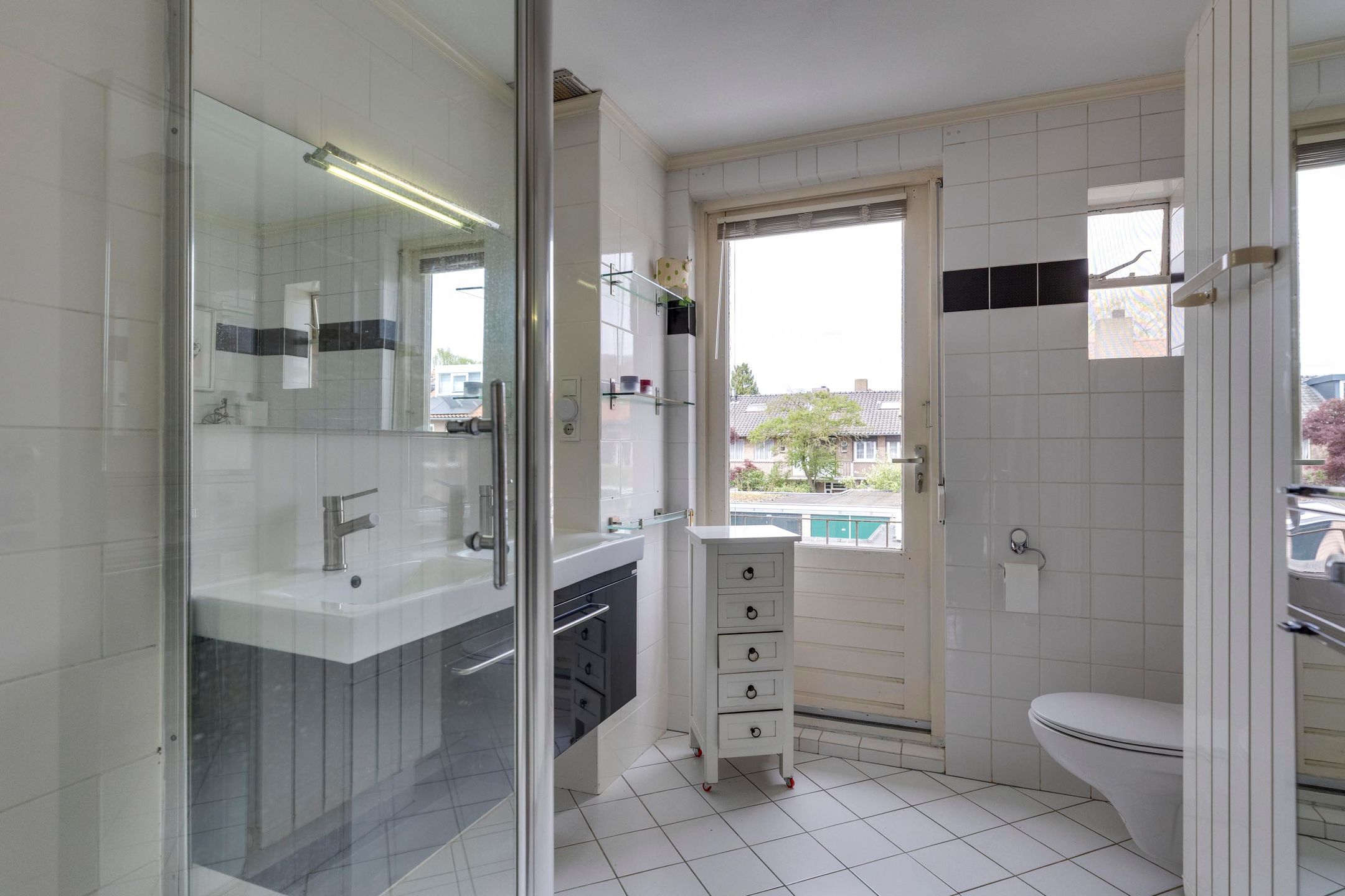 Foto 21 van Schubertlaan 64