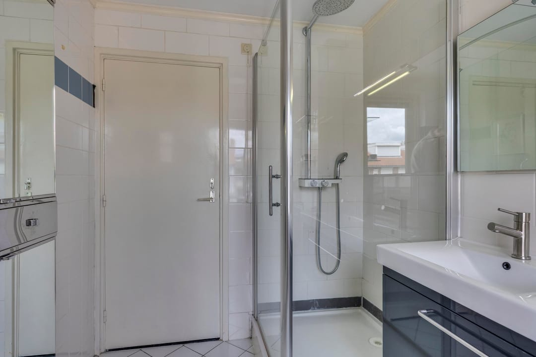 Foto 23 van Schubertlaan 64