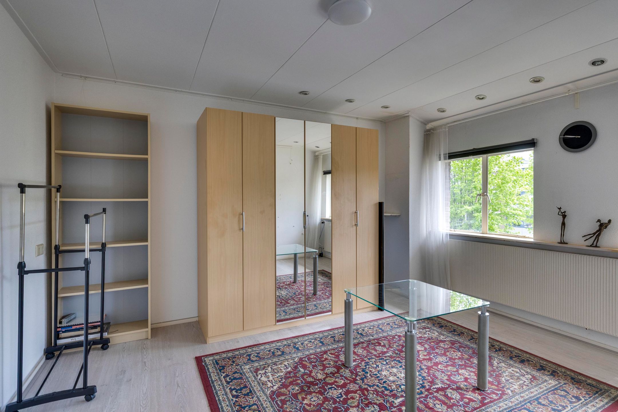 Foto 24 van Schubertlaan 64