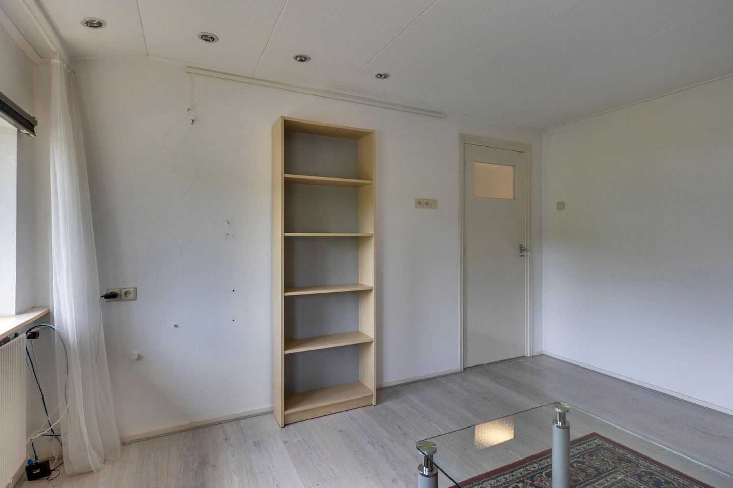 Foto 25 van Schubertlaan 64