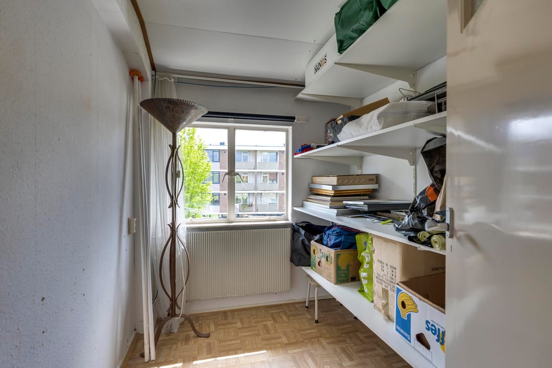 Foto 28 van Schubertlaan 64