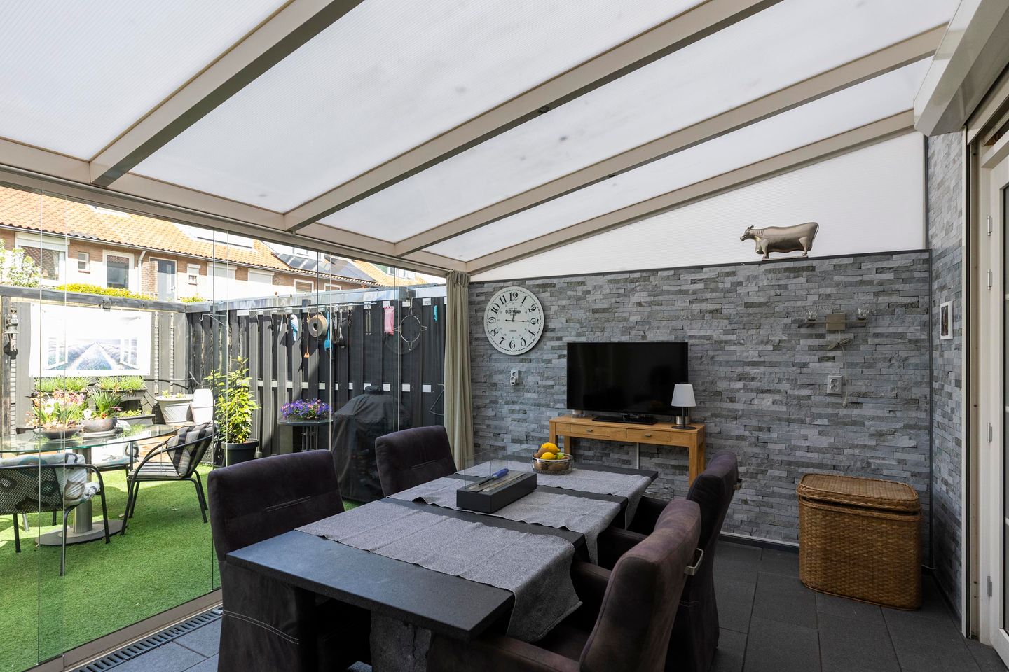 Foto 29 van Schubertlaan 64