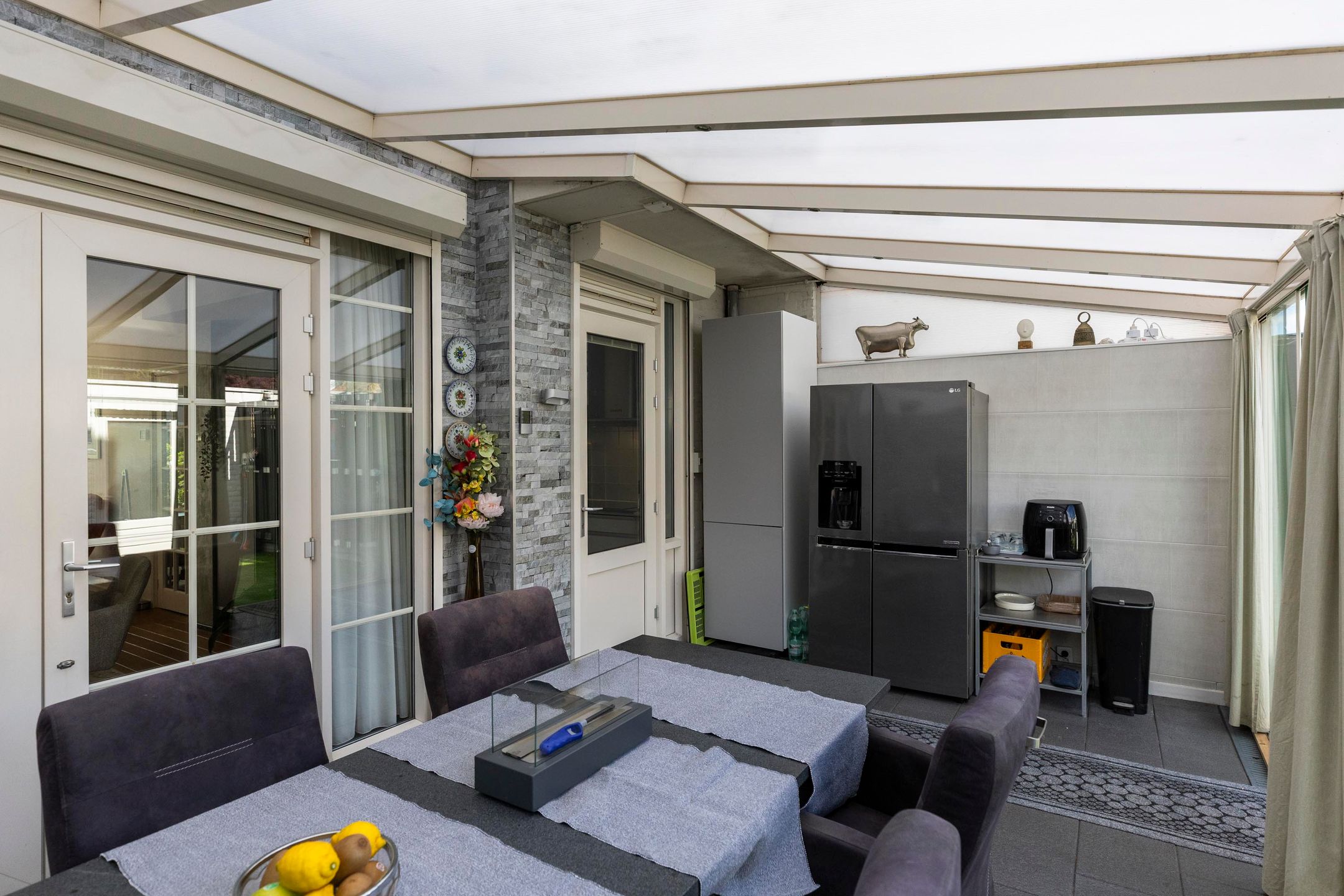 Foto 30 van Schubertlaan 64