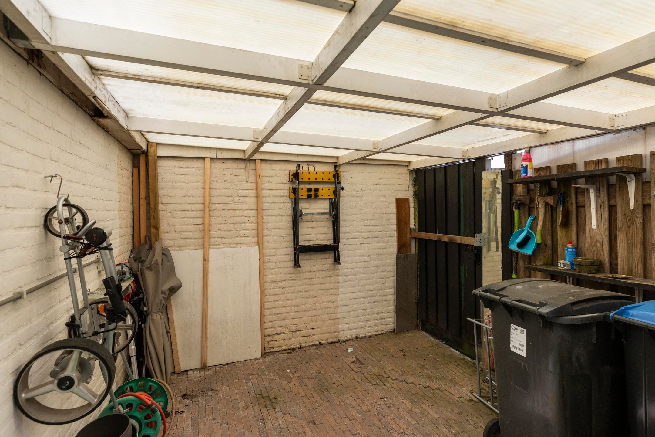 Foto 36 van Schubertlaan 64