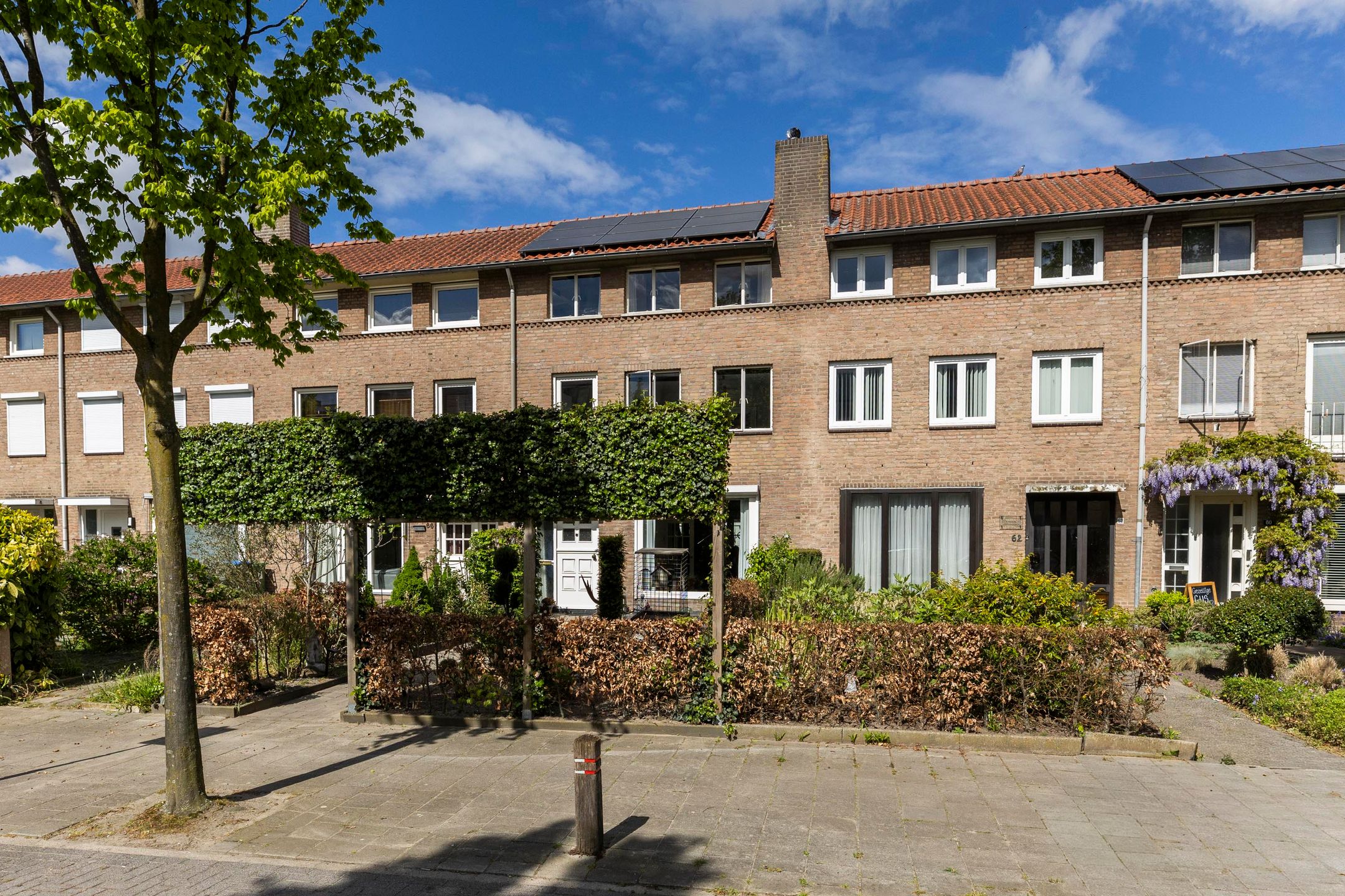 Foto 39 van Schubertlaan 64