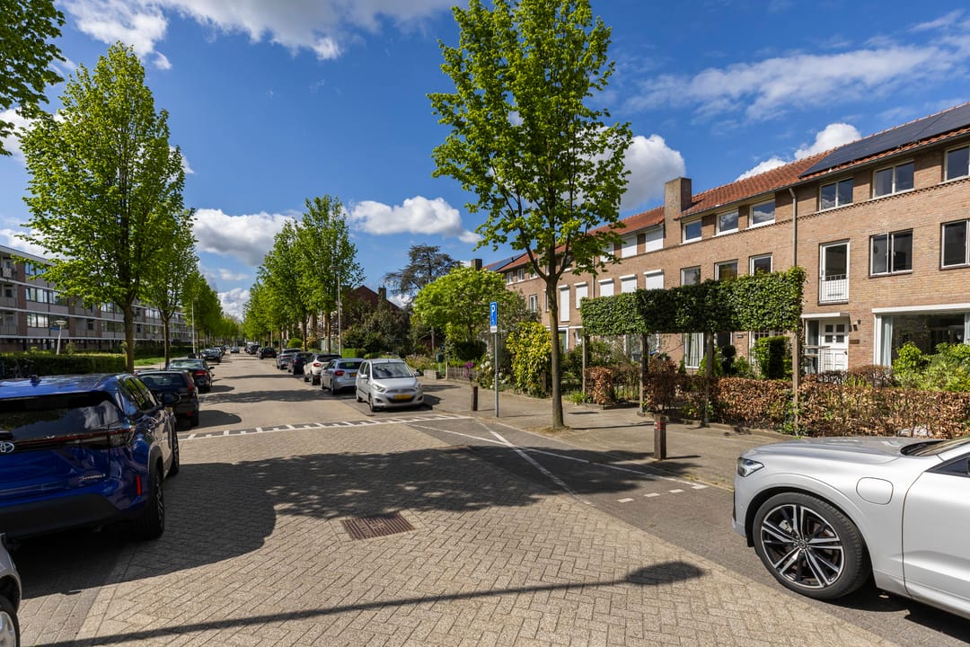 Foto 43 van Schubertlaan 64