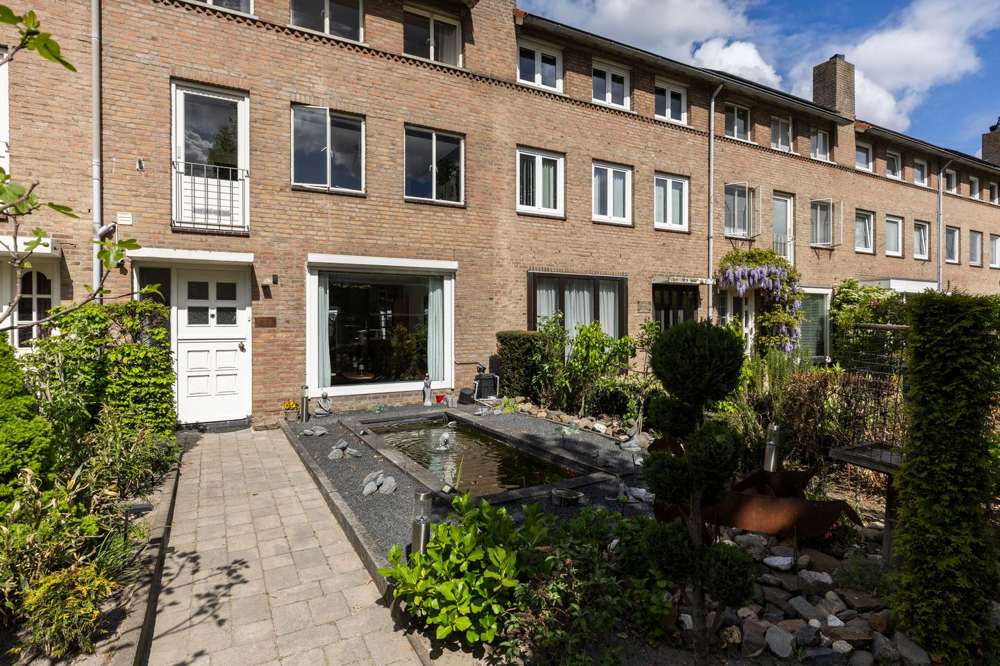 Foto 44 van Schubertlaan 64