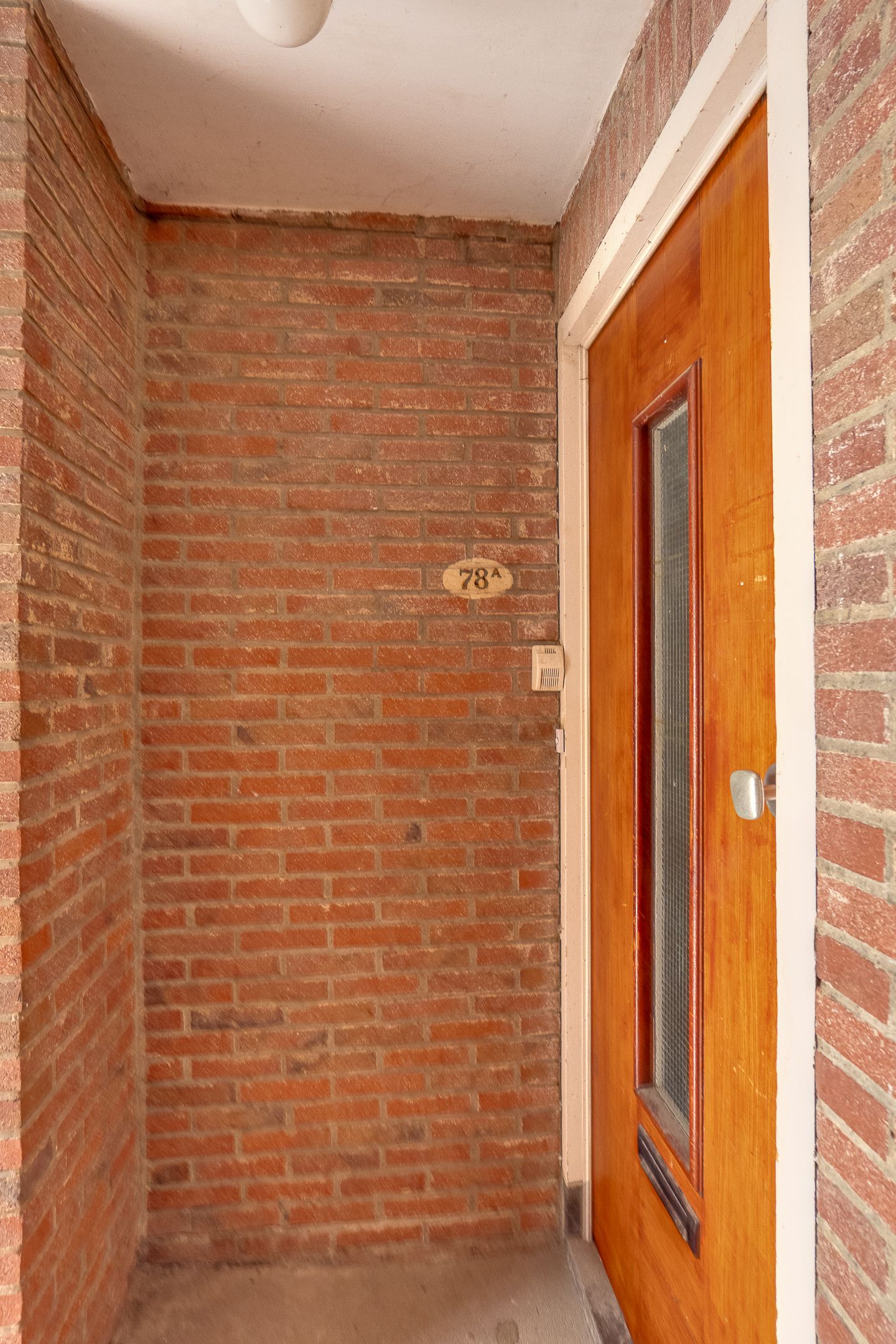 Photo 4 of Parkweg 78-A