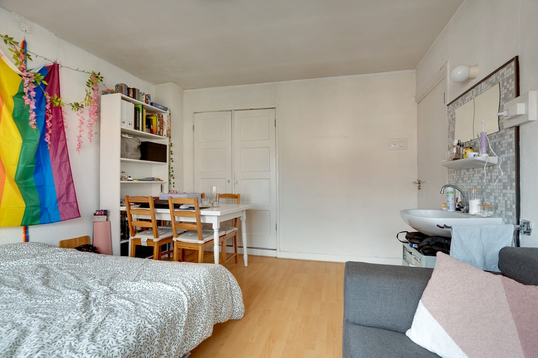 Photo 31 of Parkweg 78-A