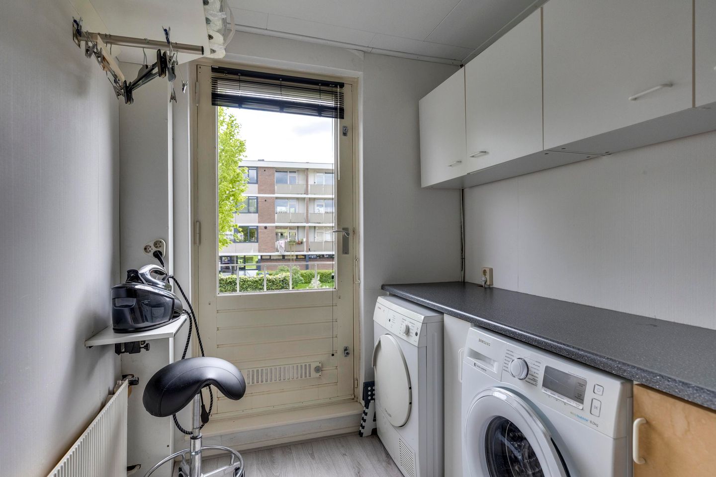 Foto 20 van Schubertlaan 64