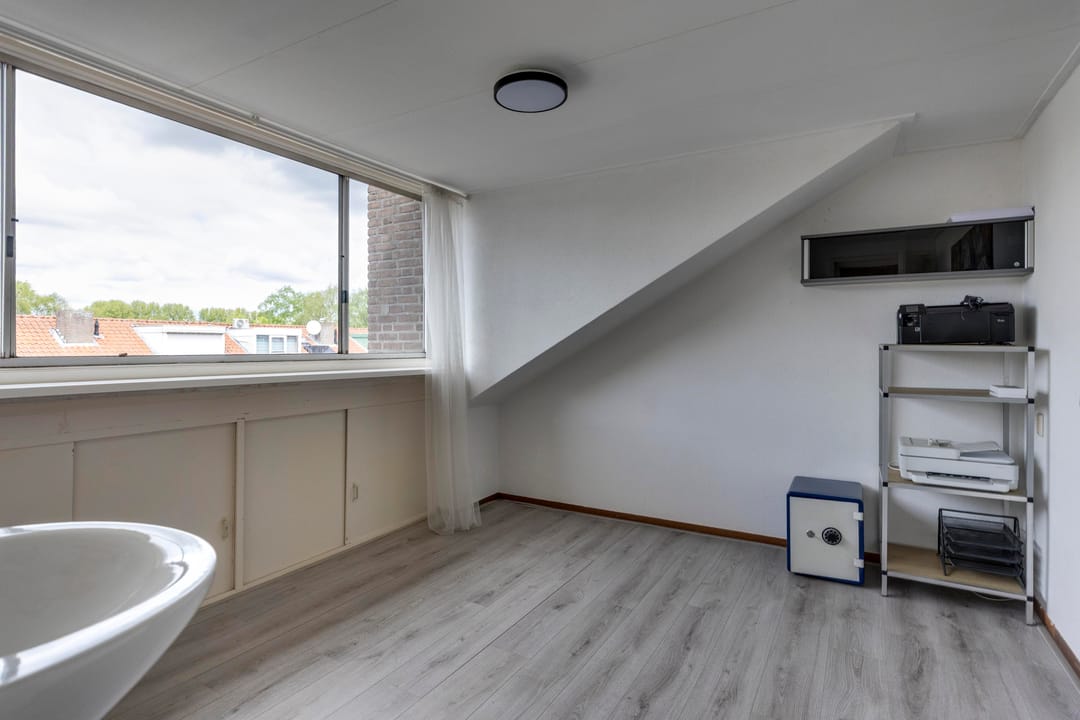 Foto 26 van Schubertlaan 64