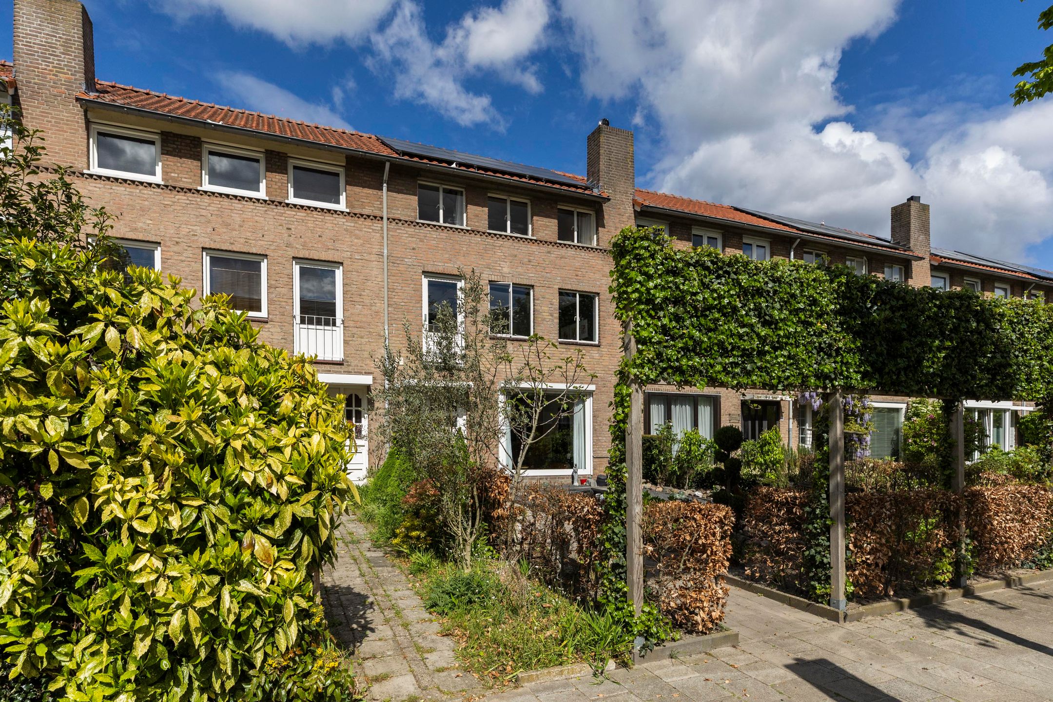 Foto 42 van Schubertlaan 64