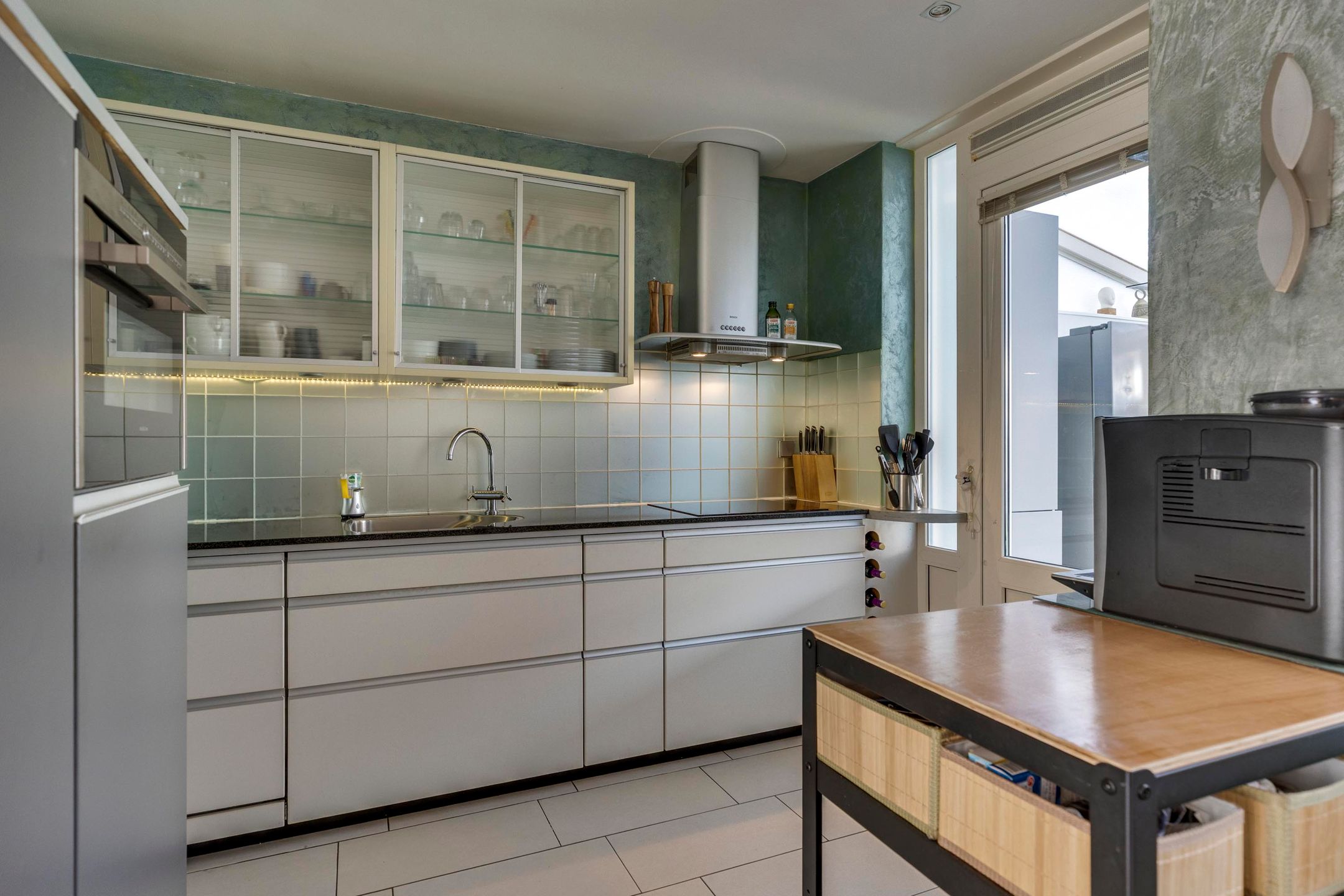 Foto 12 van Schubertlaan 64