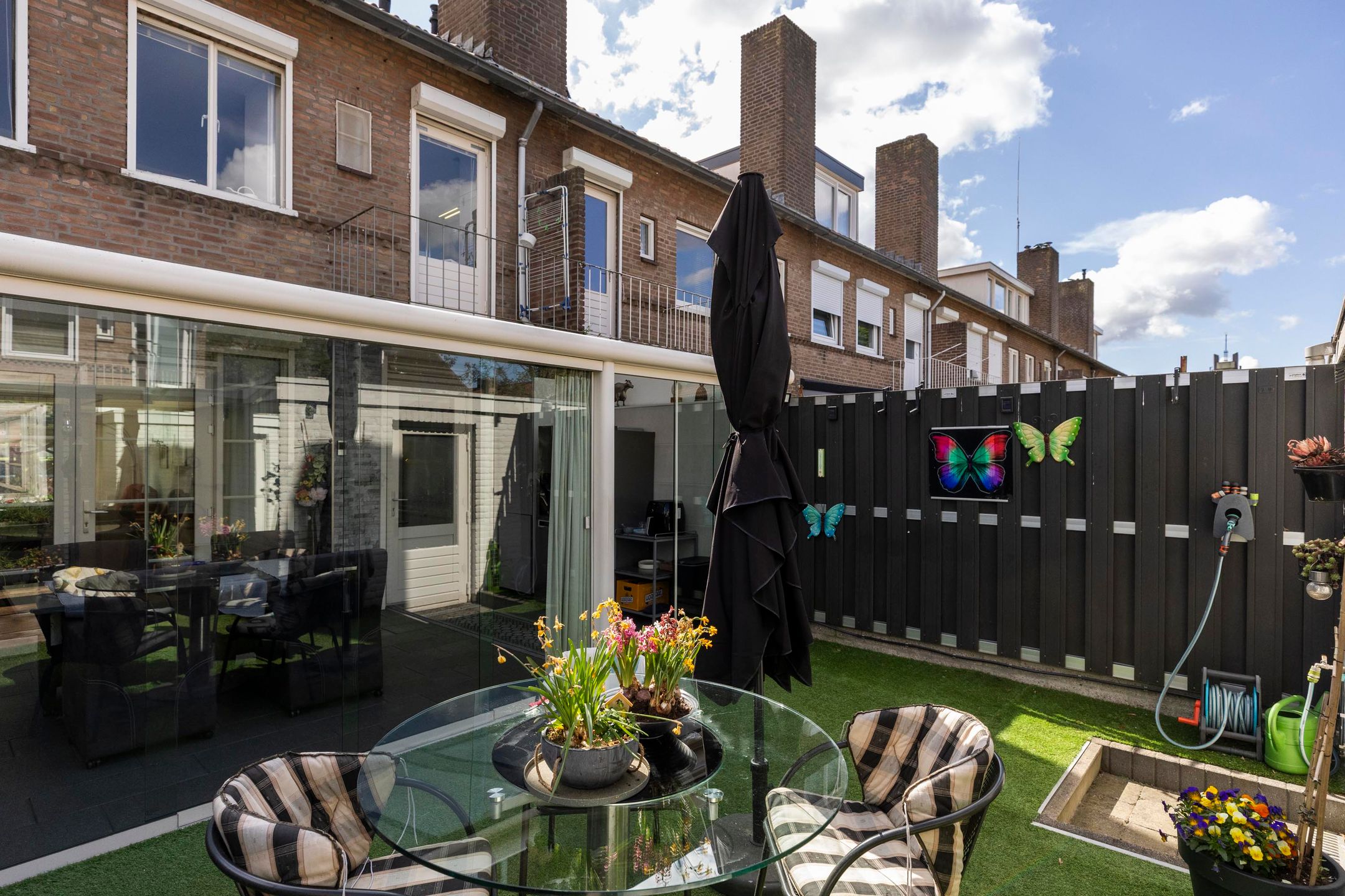 Foto 33 van Schubertlaan 64