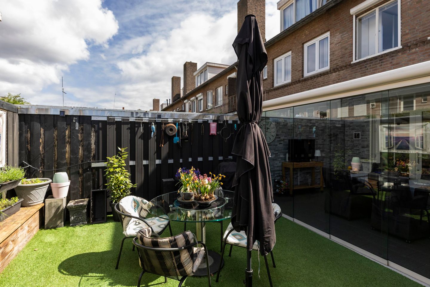 Foto 34 van Schubertlaan 64