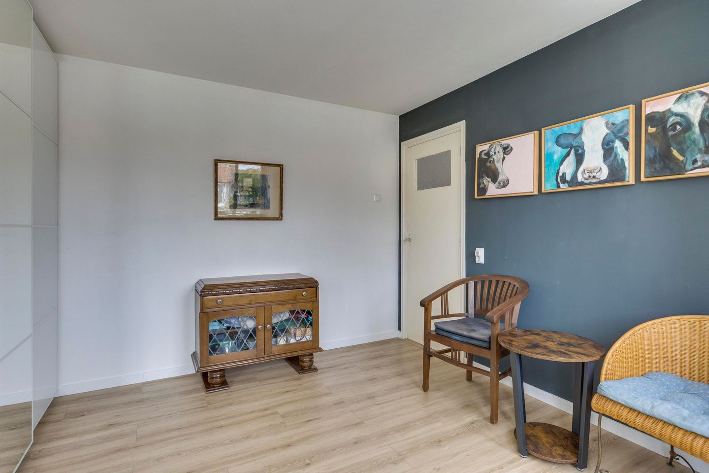 Foto 19 van Schubertlaan 64