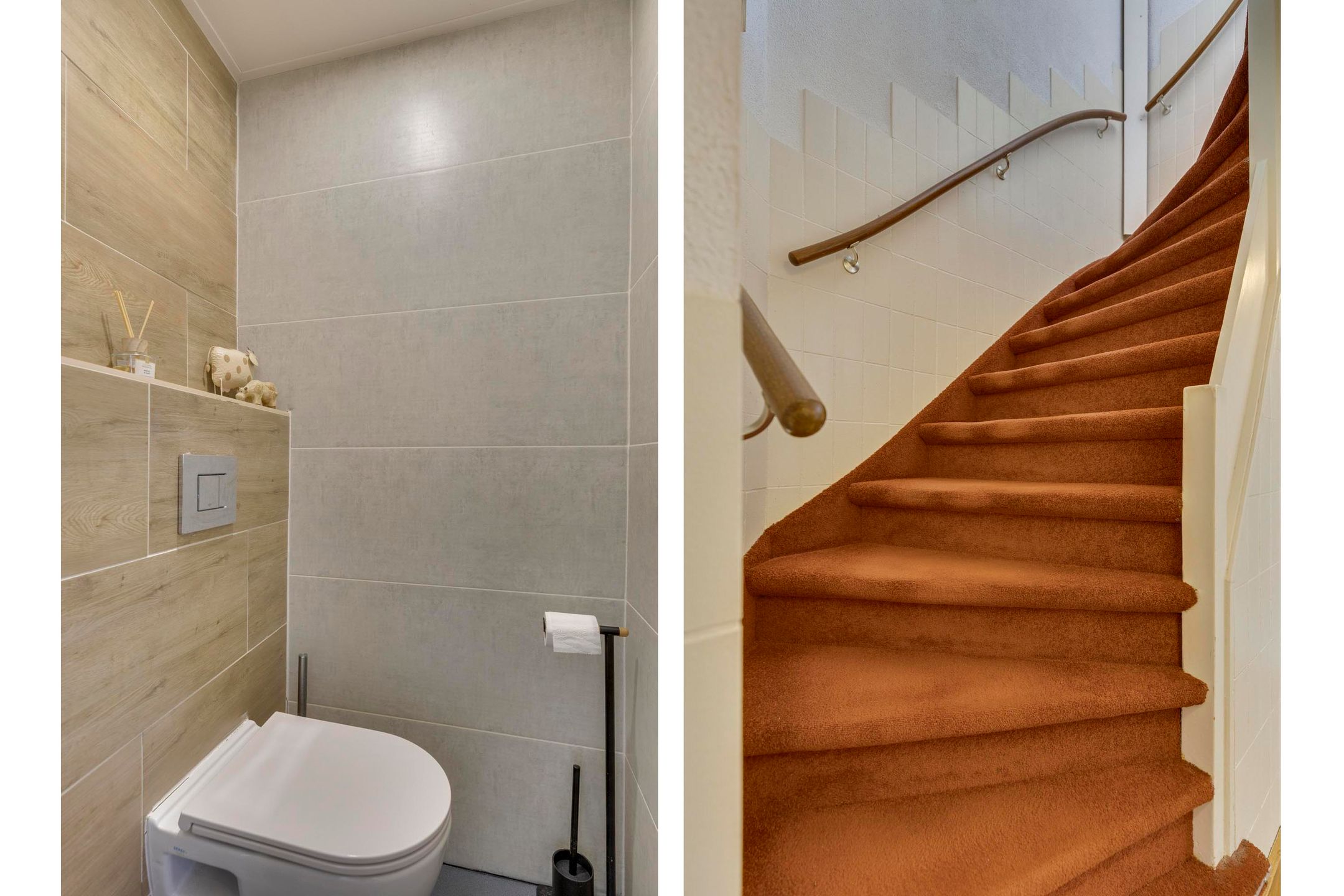 Foto 6 van Schubertlaan 64