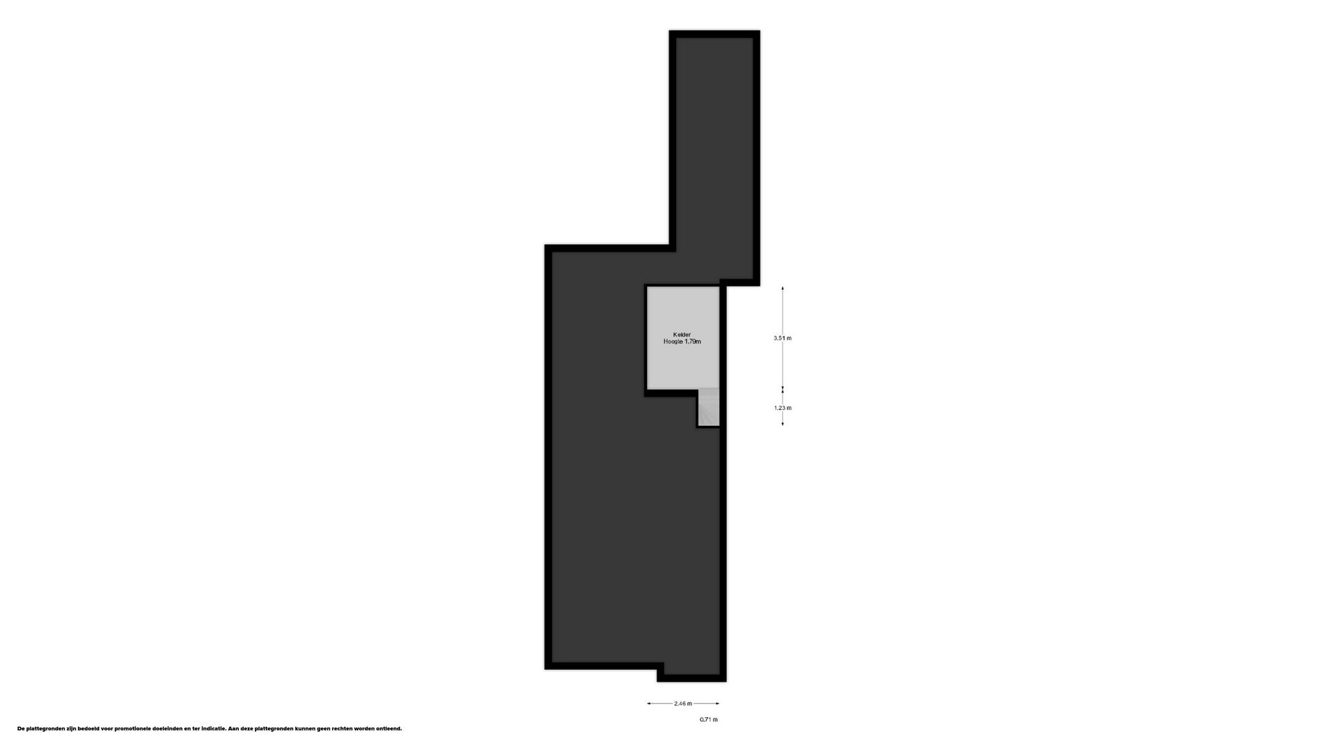 Characteristic Family Home on Unique Location with Energy Label A — 36