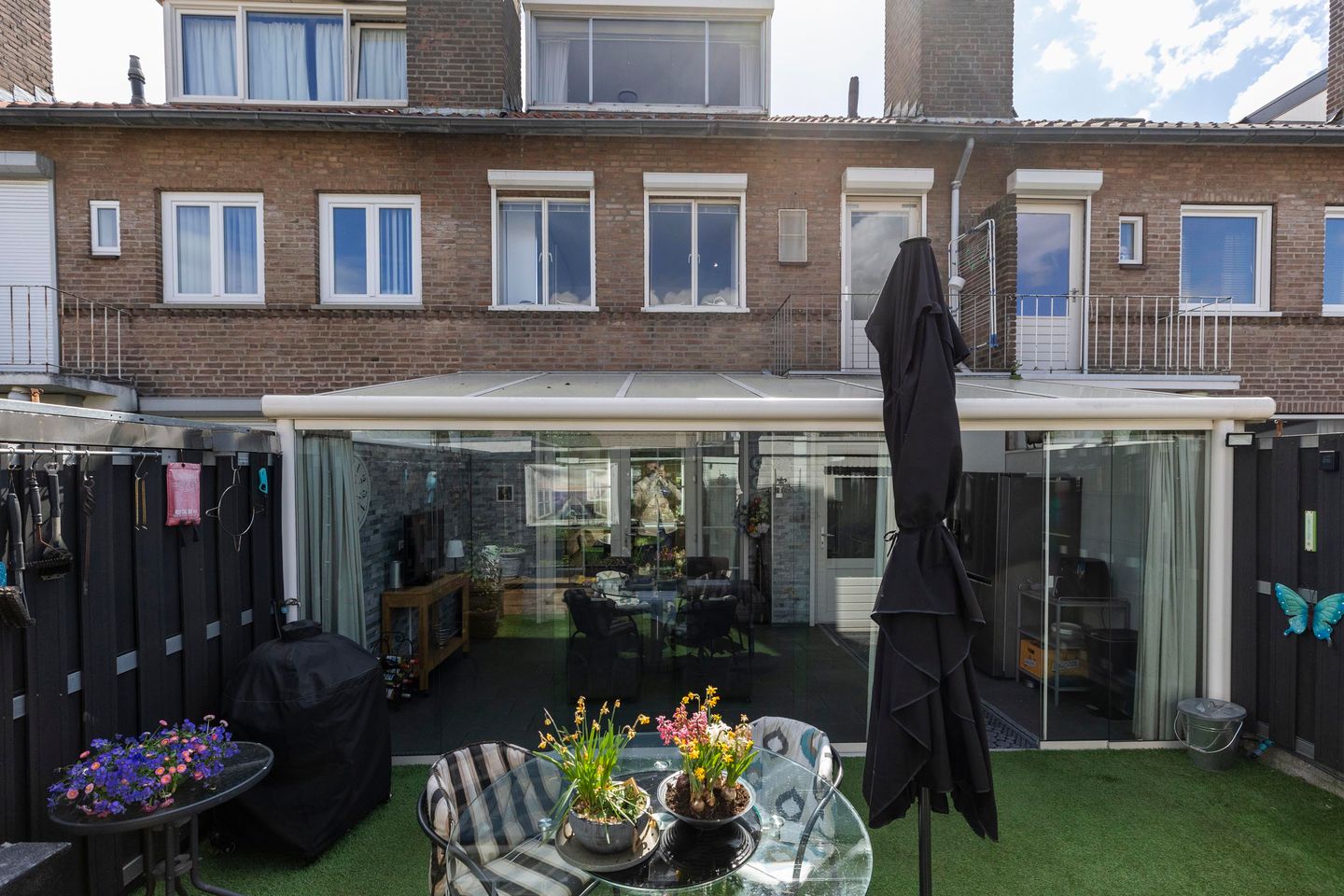 Foto 35 van Schubertlaan 64