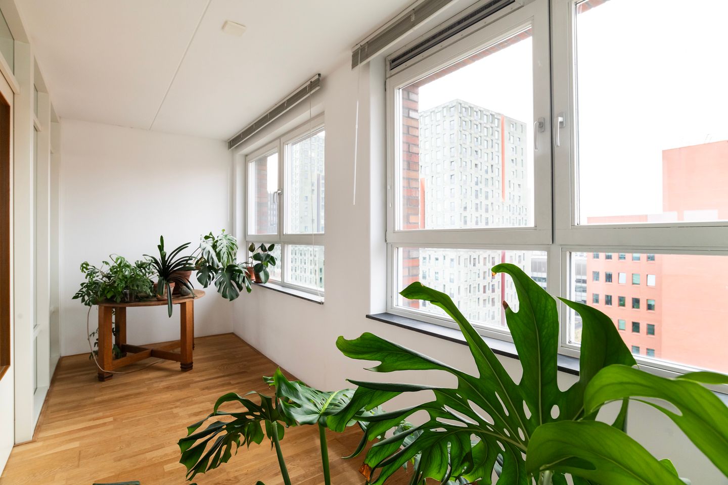 Photo 10 of Laan op Zuid 182