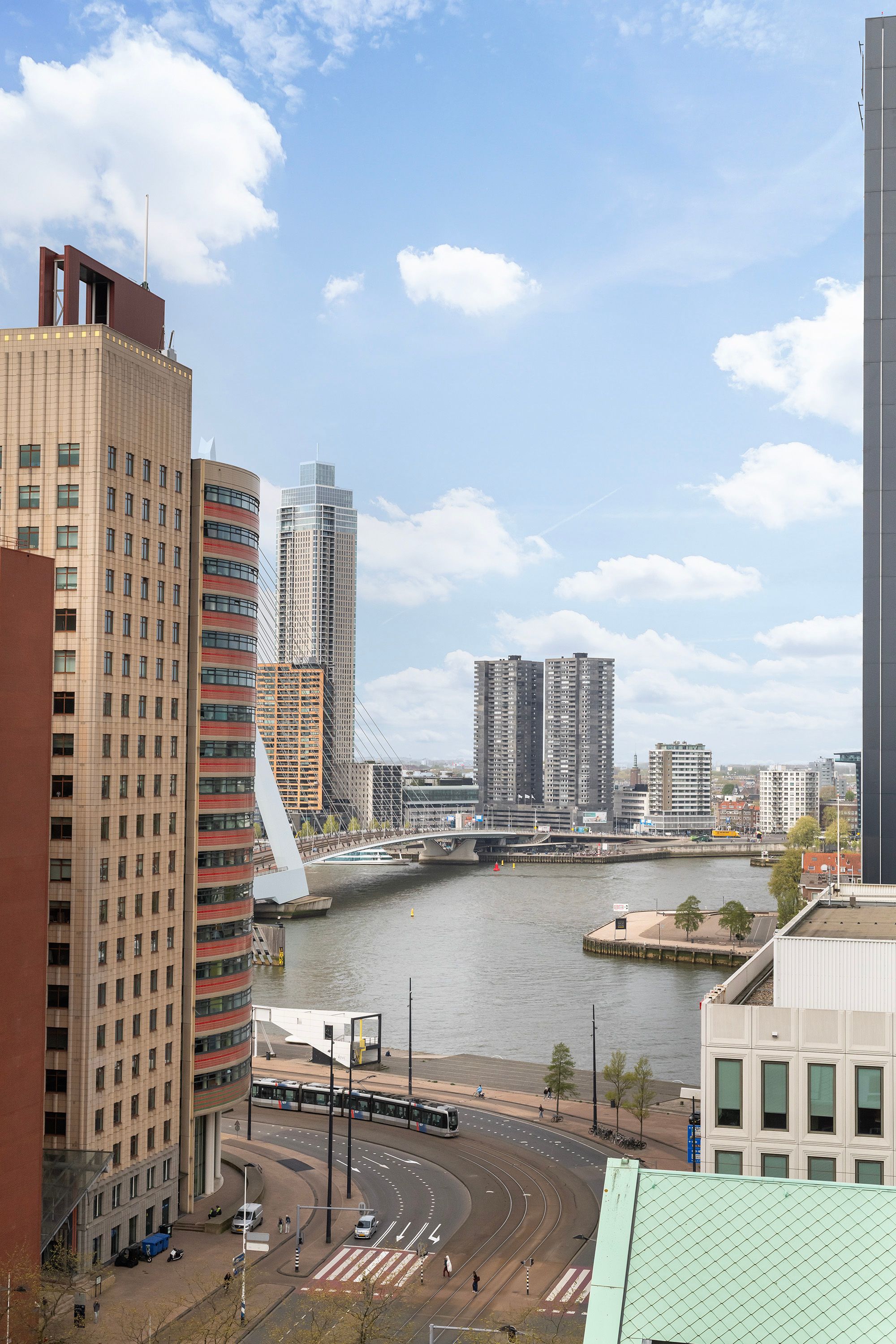 Photo 12 of Laan op Zuid 182