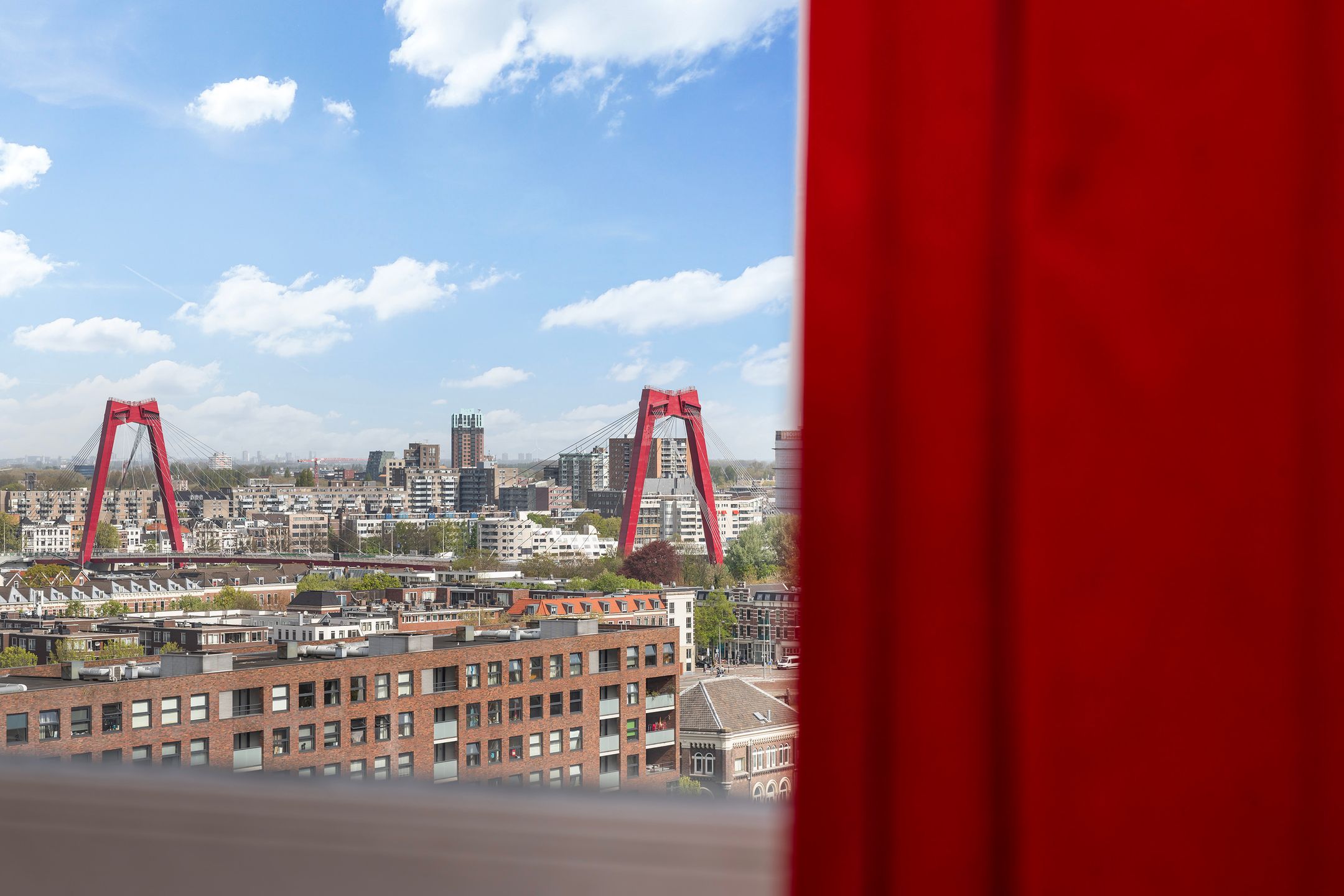 Photo 15 of Laan op Zuid 182