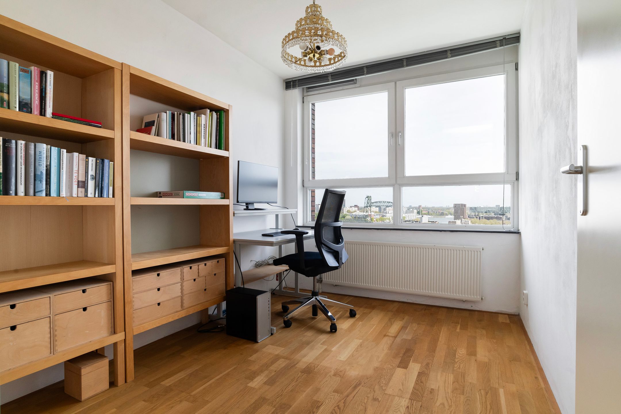 Photo 18 of Laan op Zuid 182