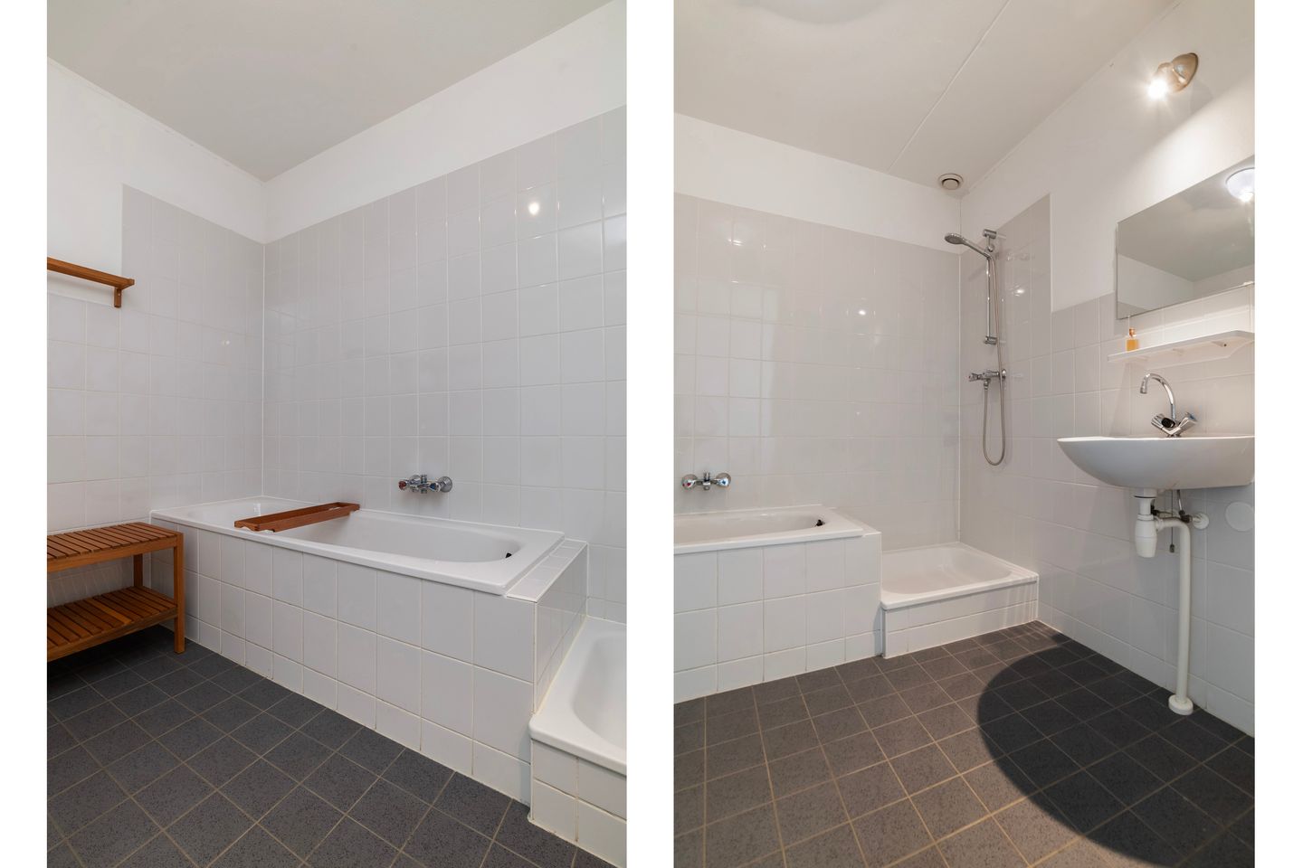 Photo 20 of Laan op Zuid 182