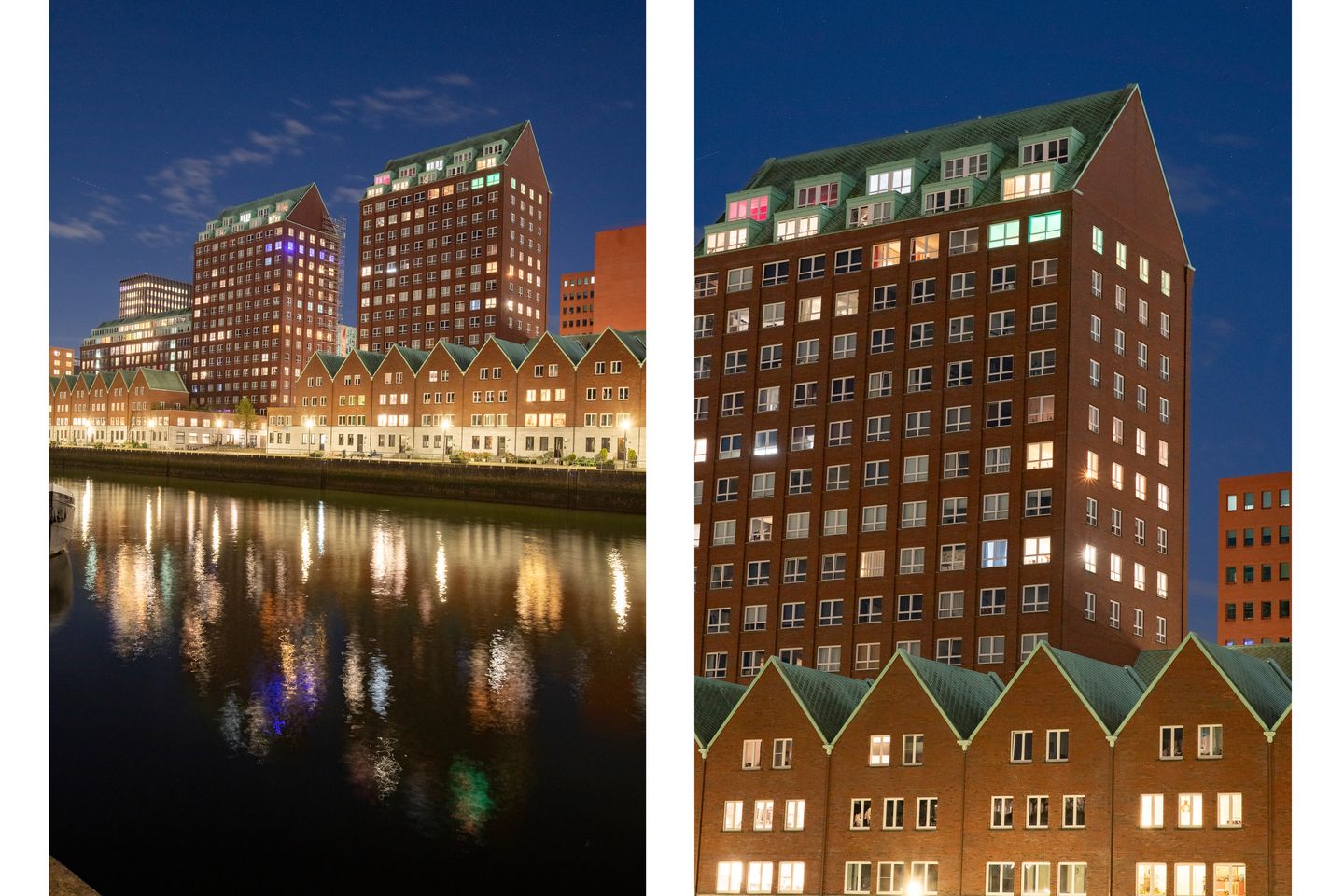 Photo 25 of Laan op Zuid 182