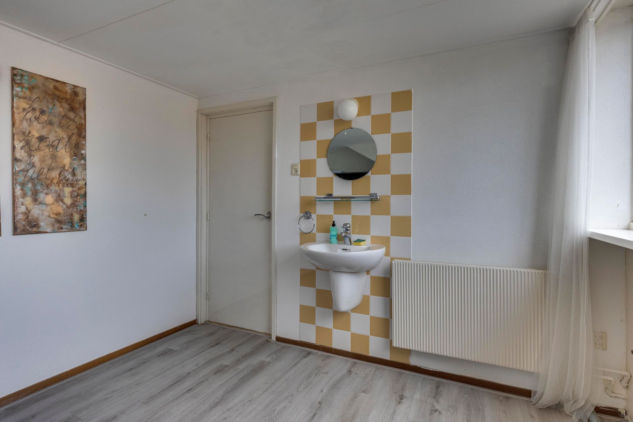 Foto 27 van Schubertlaan 64