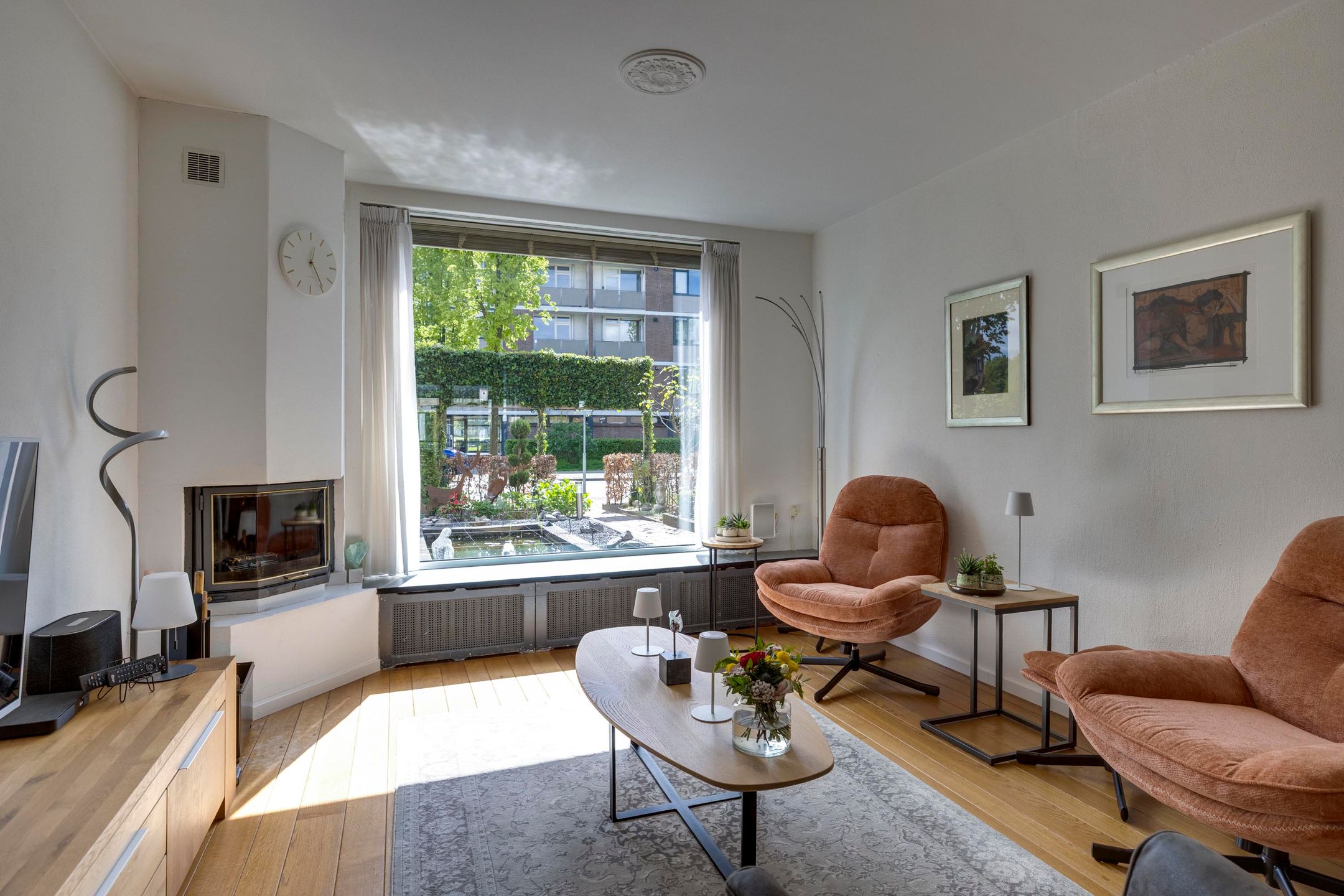 Foto 3 van Schubertlaan 64