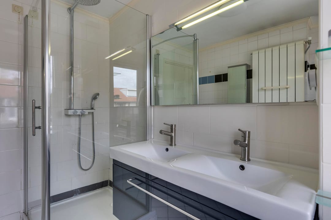 Foto 22 van Schubertlaan 64