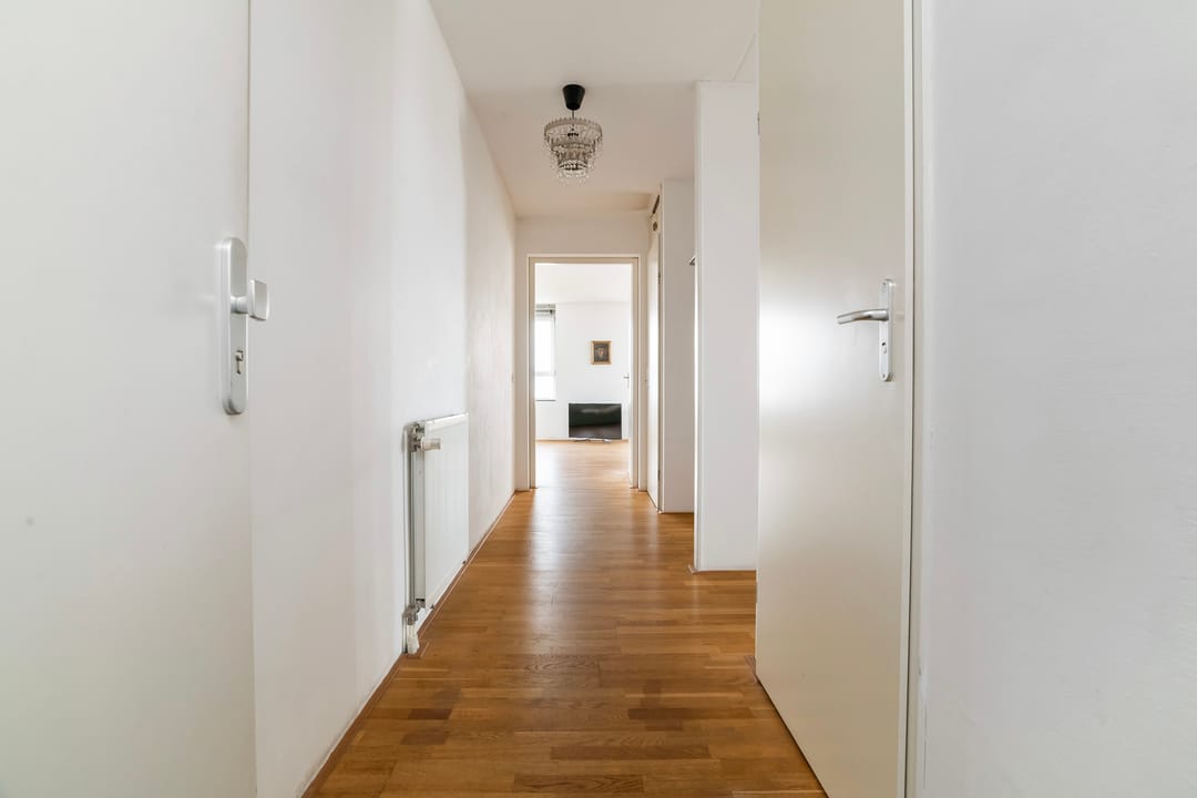 Photo 22 of Laan op Zuid 182