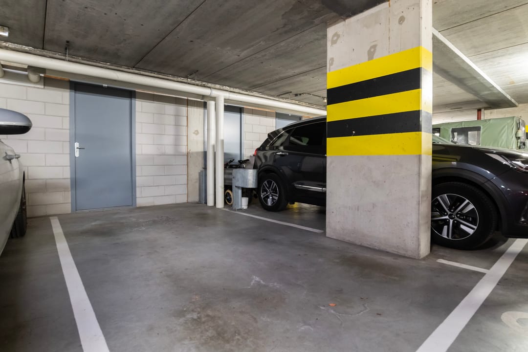 Photo 23 of Laan op Zuid 182