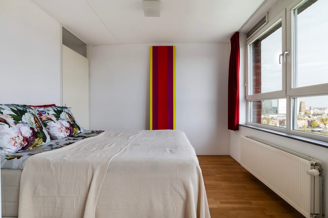 Photo 17 of Laan op Zuid 182