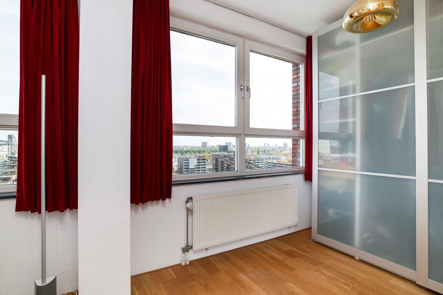 Photo 14 of Laan op Zuid 182