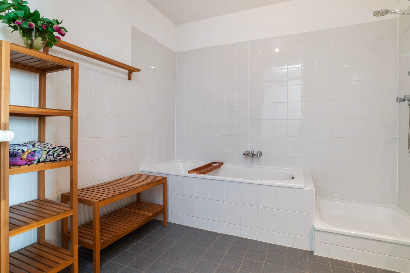 Photo 19 of Laan op Zuid 182