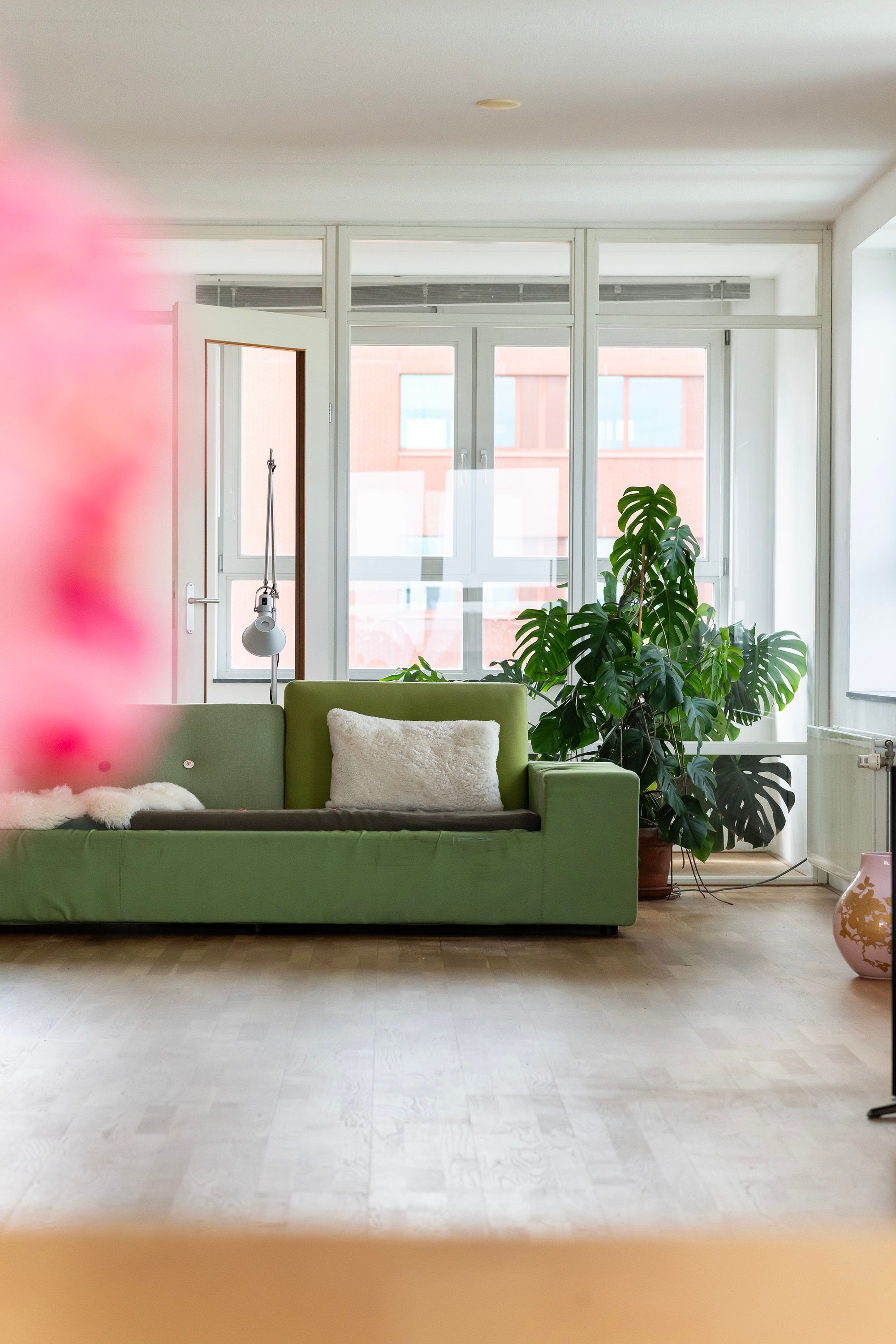 Photo 9 of Laan op Zuid 182