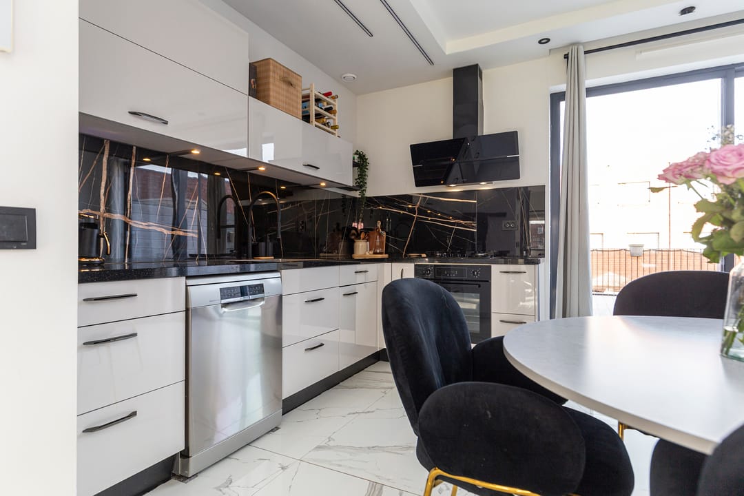 Foto 16 van Buinerveenstraat 45