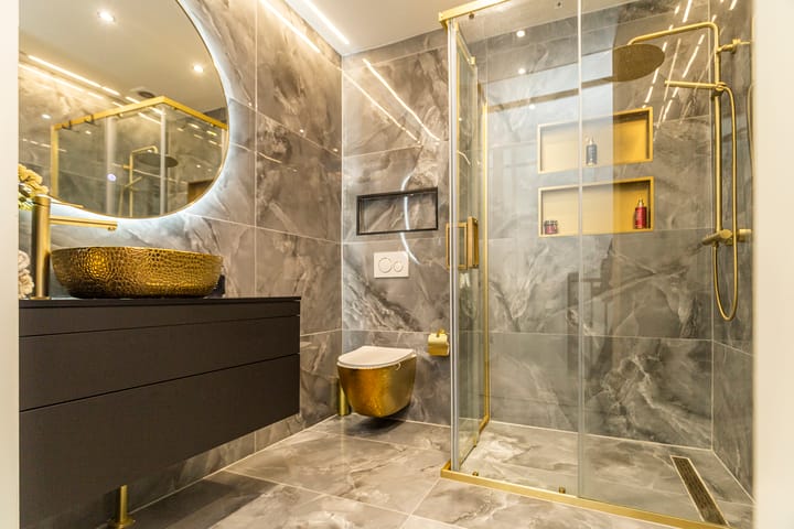 Foto 4 van Buinerveenstraat 45