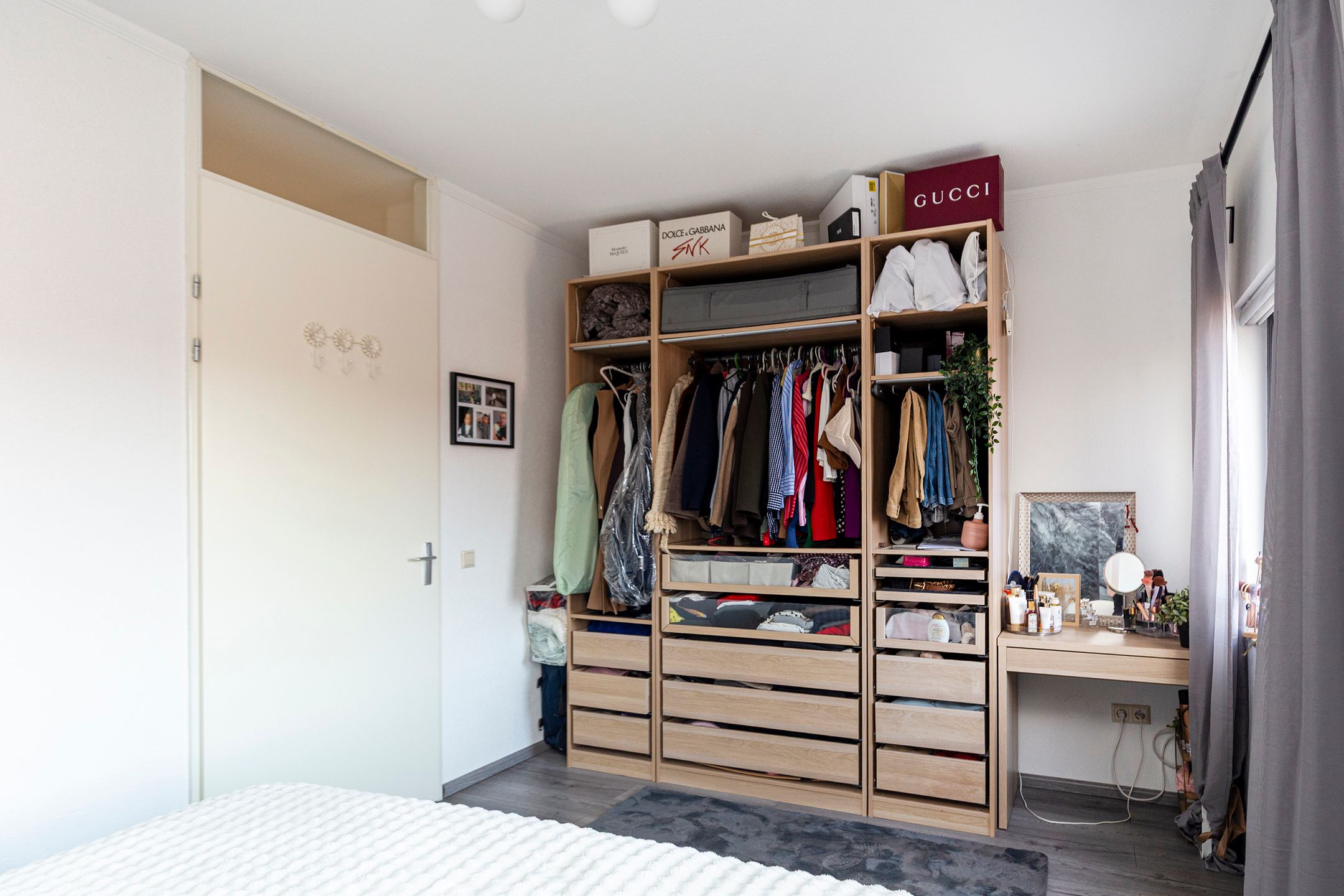 Foto 21 van Buinerveenstraat 45