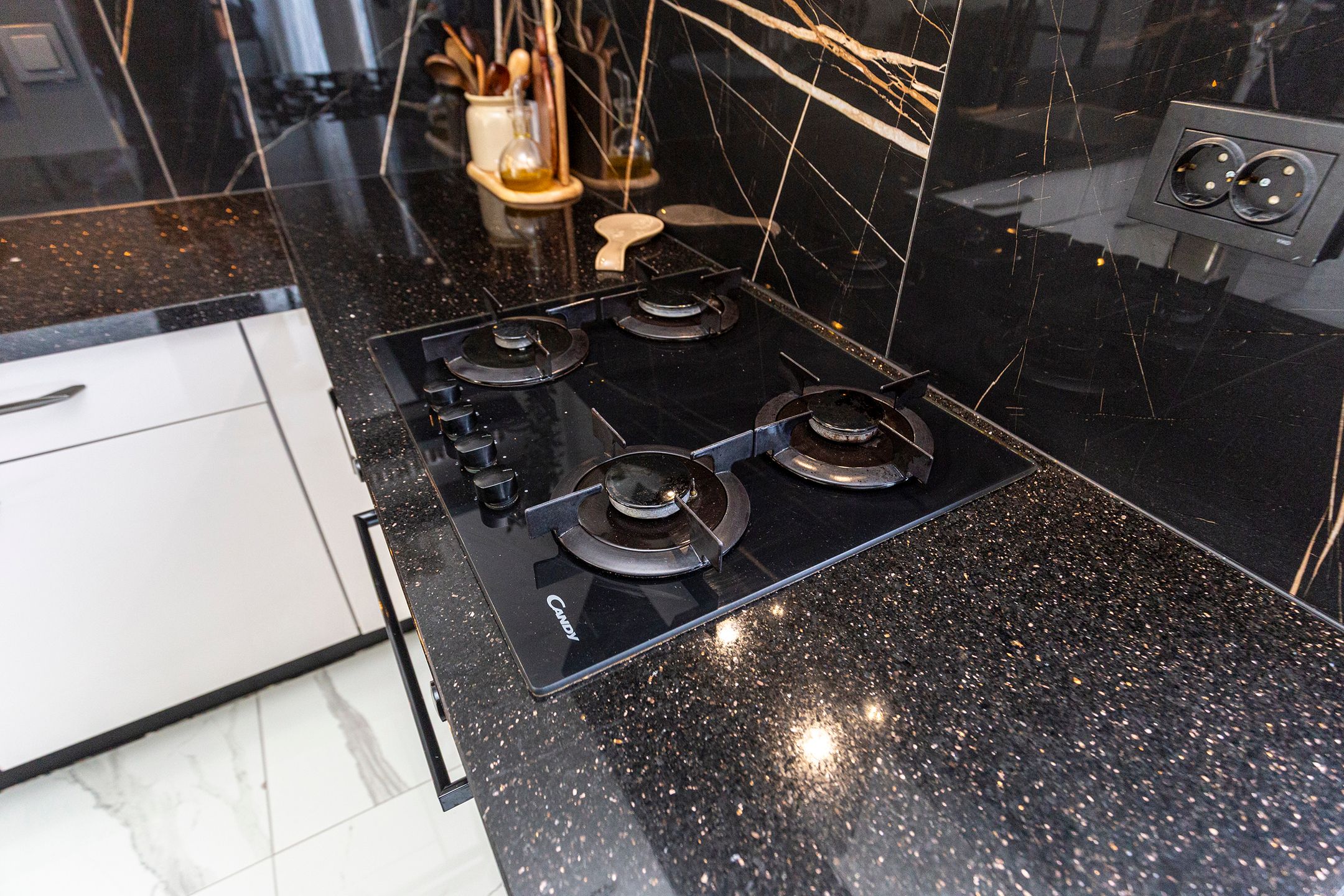 Foto 15 van Buinerveenstraat 45