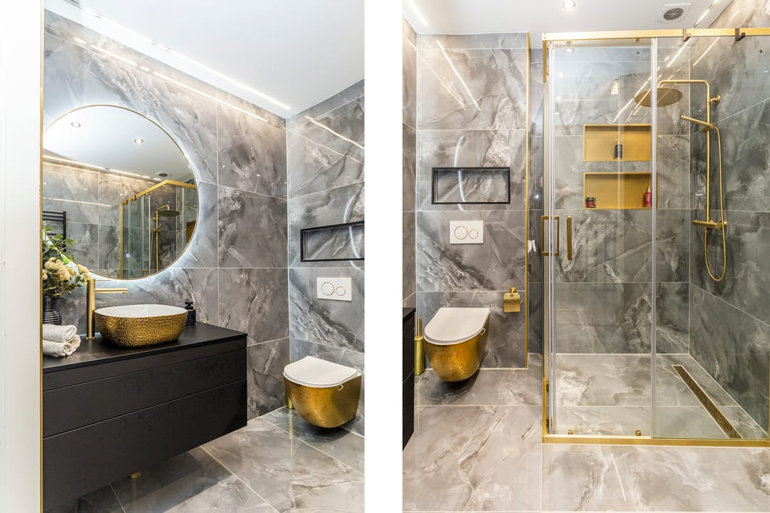 Foto 28 van Buinerveenstraat 45