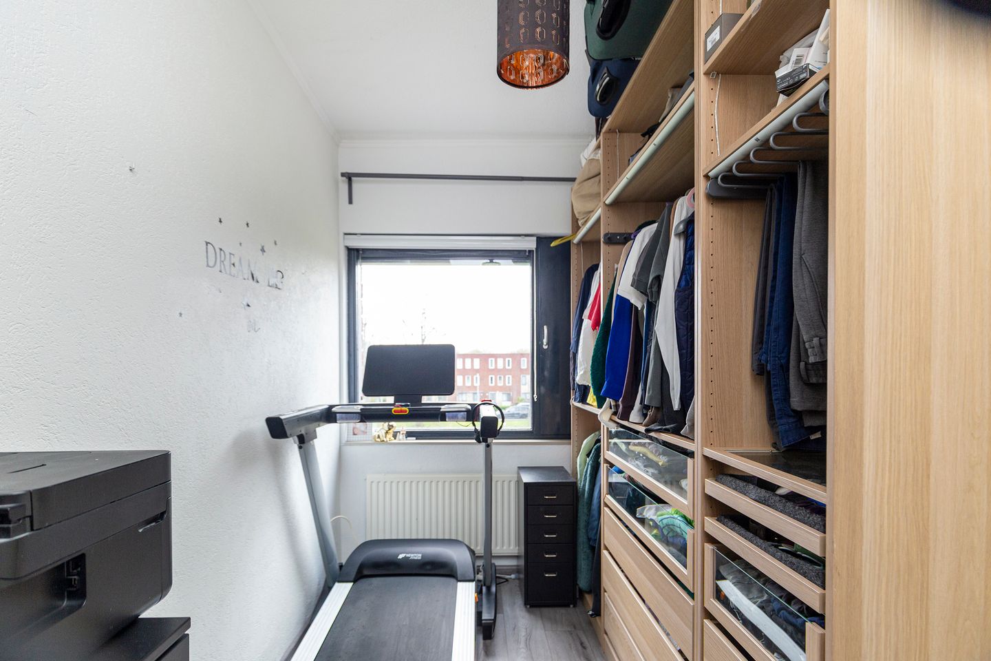 Foto 25 van Buinerveenstraat 45