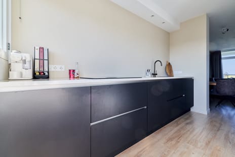 Haverweerd 191 tertiary image