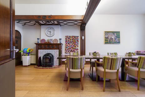 Stationsstraat 117 tertiary image