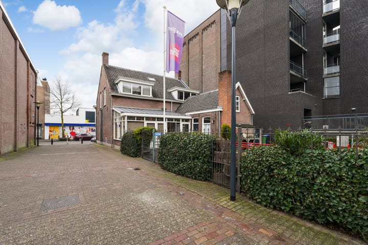 Foto 4 van Stationsstraat 117