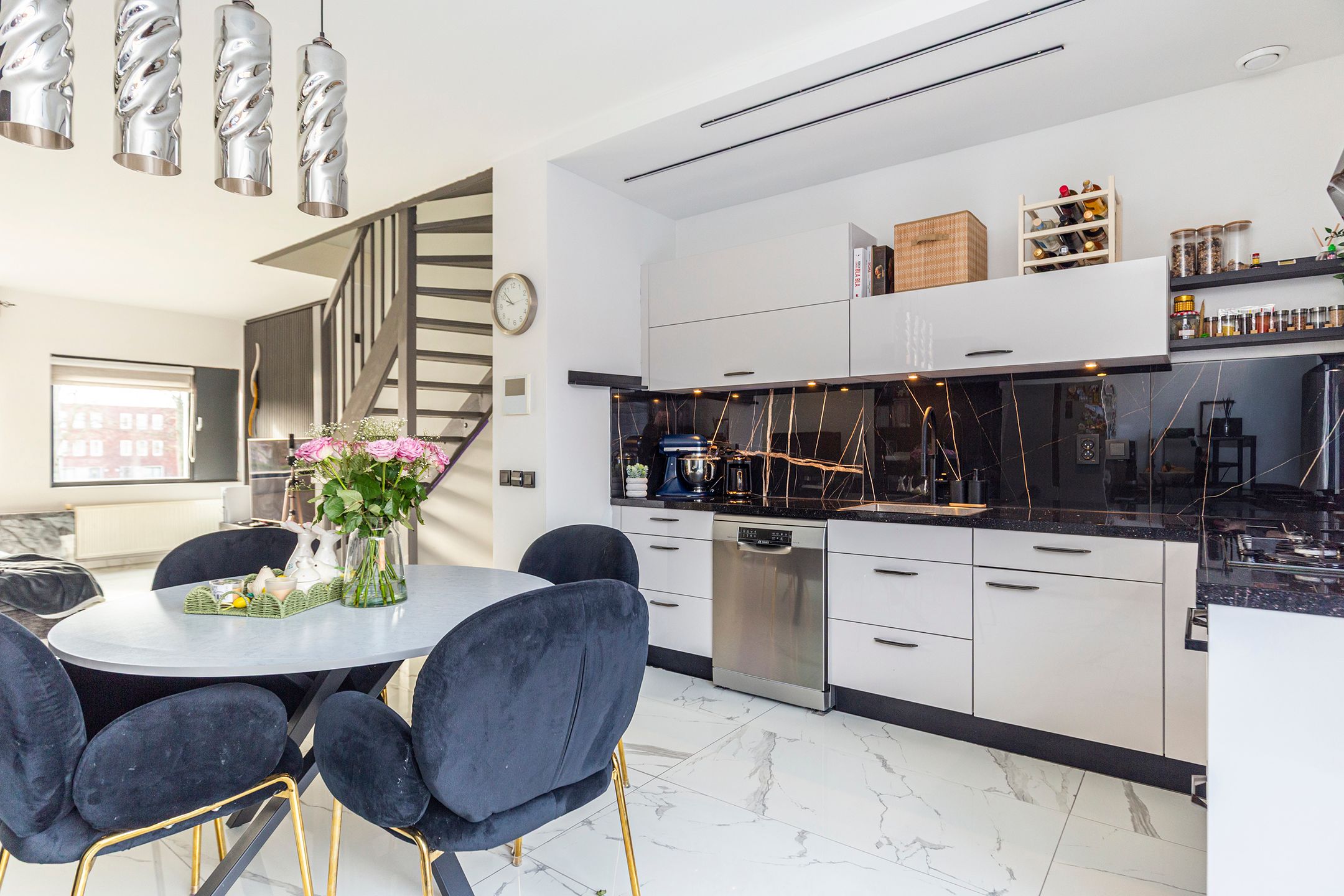 Foto 3 van Buinerveenstraat 45